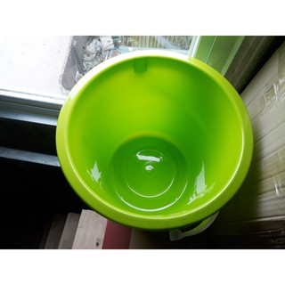 Xô nhựa Sawady 20L