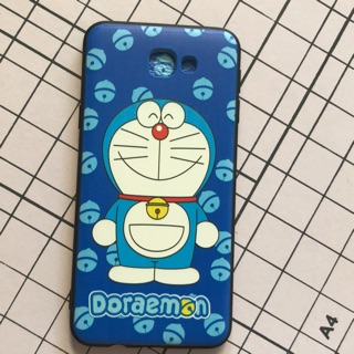 Sámung Galaxy J5 Prime ốp lưng in hình 4D siêu đẹp