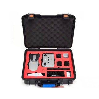 Vali Mavic Air 2 chuyên dụng – DJI