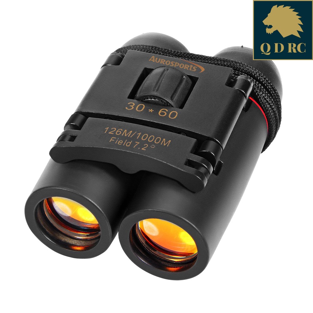 Ống nhòm siêu zoom Sakura 30x60 2 mắt QUADVIC.COM N00034 | BigBuy360 - bigbuy360.vn