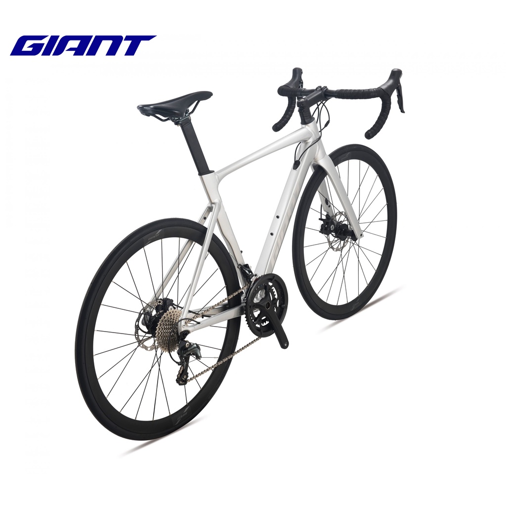 Xe đạp đua GIANT PROPEL SL 2 D 2022
