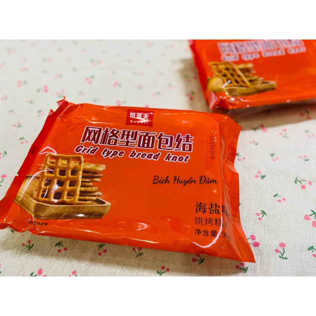 Bánh vòng trang trí bánh kem