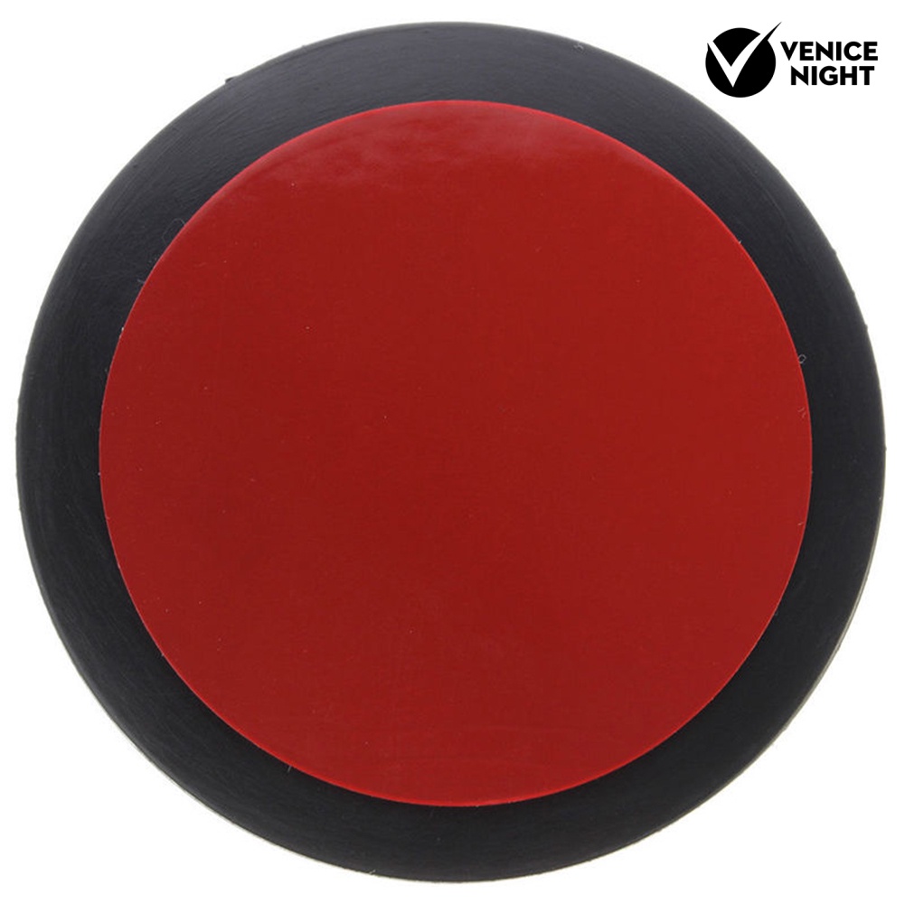 Giá Đỡ Điện Thoại / Thiết Bị Định Vị Gps Gắn Bảng Điều Khiển Xe Hơi Tiện Dụng | BigBuy360 - bigbuy360.vn