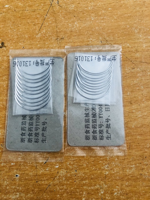 Kim khâu phẫu thuật