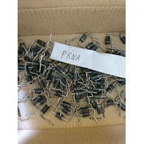 1N5402,5402 diode ,điốt 1 chiều 200V, 3A bóc máy zin