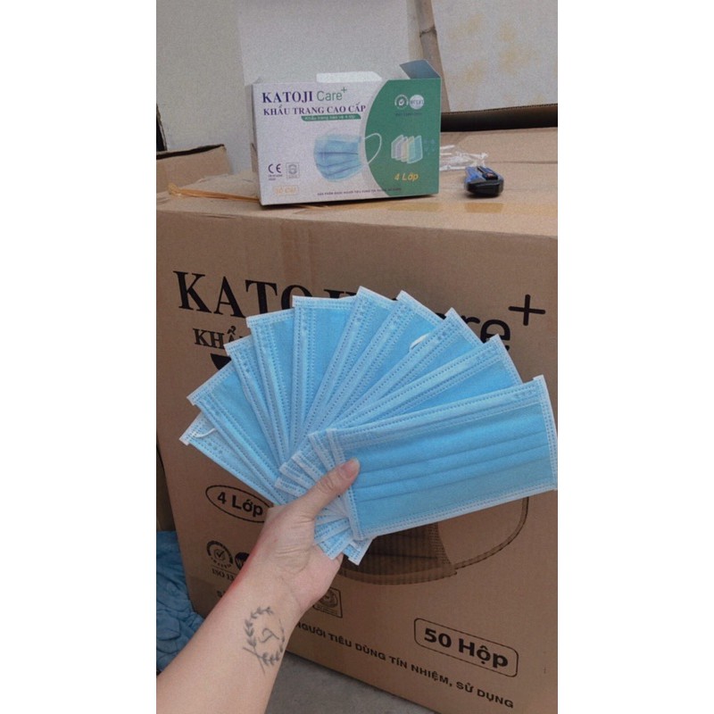 khau trang yt 4 lớp | BigBuy360 - bigbuy360.vn