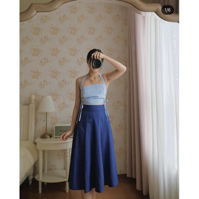 Set Aoem.Studio mới 100%