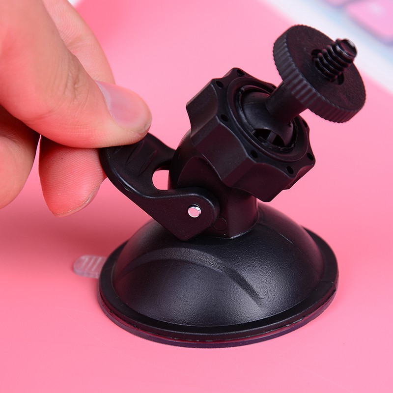  Giá kẹp điện thoại trên xe hơi tiện lợi  Bcòn ít H | BigBuy360 - bigbuy360.vn