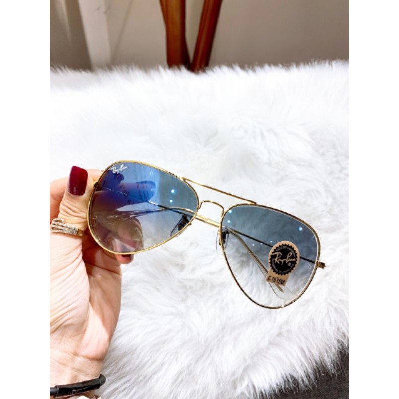 mắt kính thời trang nam nữ trong thủy tinh cường lực_ đi ngay và dem