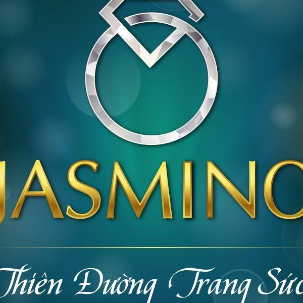 JASMINO - Trang sức Phụ kiện