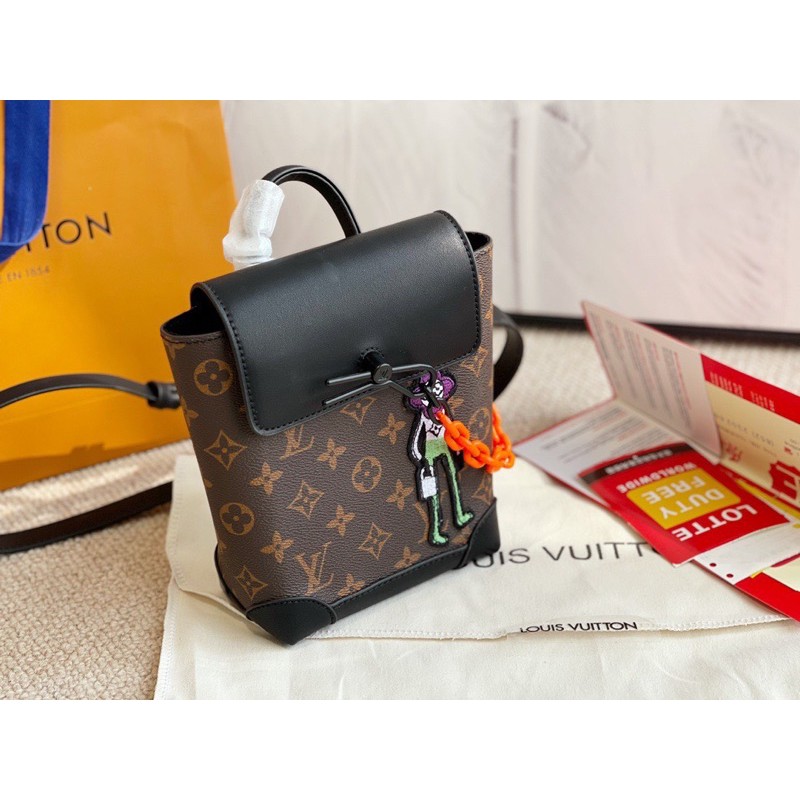 Túi Lv nano