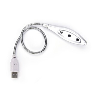 Đèn USB LED Mini