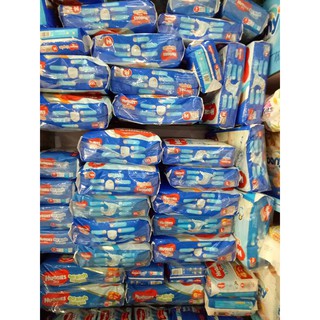 Tã/ bỉm dán, quần huggies m42,l38,l68,xl62,m76...