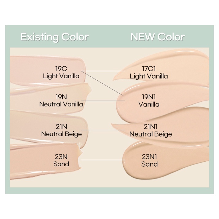 Kem Nền Che Khuyết Điểm Hai Đầu Lâu Trôi Etude