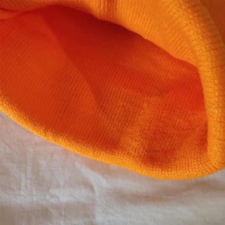 Mũ len, mũ beanie “m”