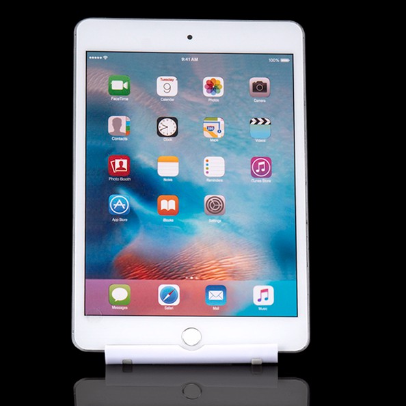 GHẾ ĐỠ ĐIỆN THOẠI + MÁY TÍNH BẢNG + IPHONE + IPAD + SAMSUNG + GIÁ RẺ ( GIAO MÀU NGẪU NHIÊN ) | BigBuy360 - bigbuy360.vn