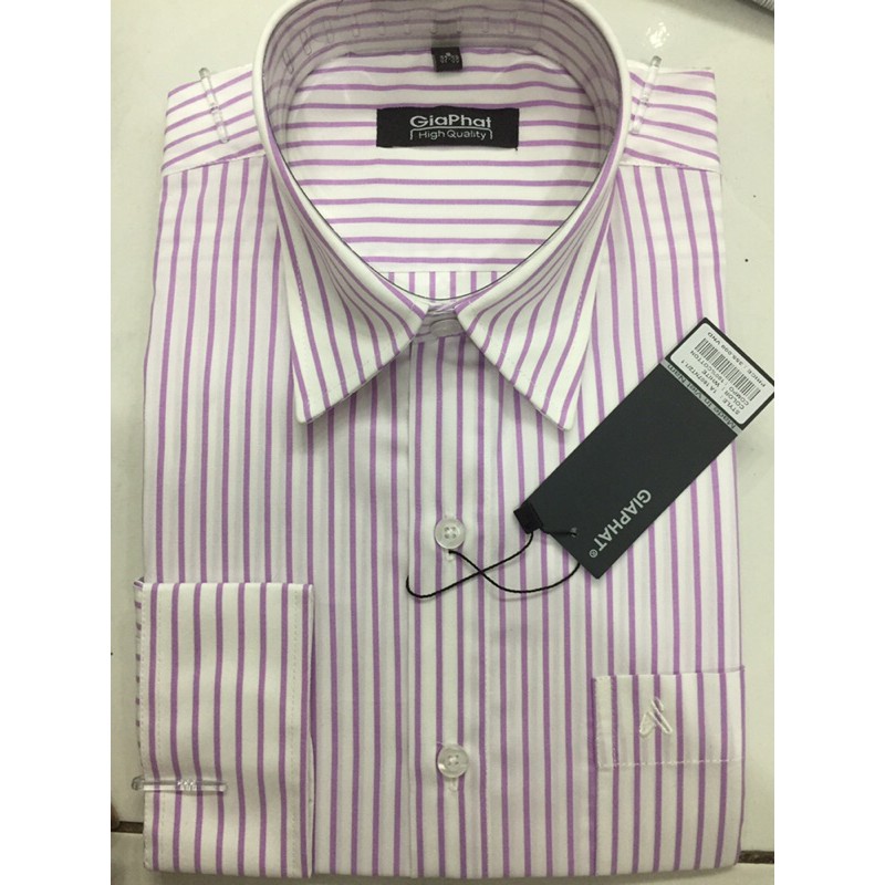 Giá mạc 355-405 sale còn 199k