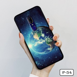 Ốp lưng kính Oppo F11 Pro