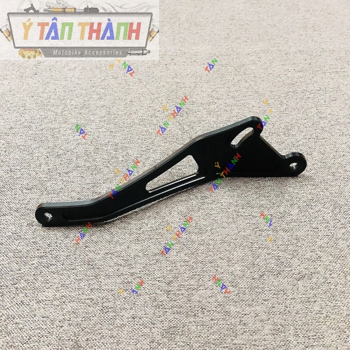 Pas Treo Pô Nhôm Exciter MS2358