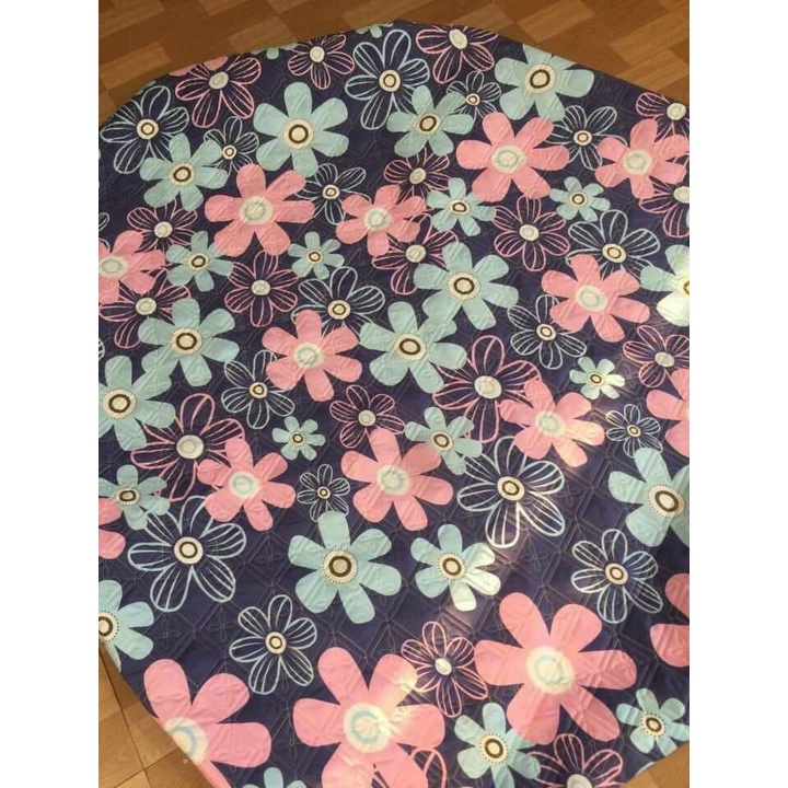 [KHAI TRƯƠNG SHOP] Ga Chun Trần Bông cttong Puly Dày Dặn | BigBuy360 - bigbuy360.vn