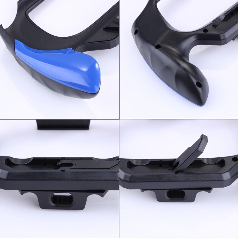 [VN] Tay cầm hand grip sony psv psvita ps vita 1000, 2000 | BigBuy360 - bigbuy360.vn