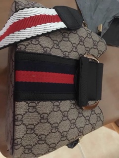 Túi thời trang GD 👜 Hàng order (kèm ảnh thật)