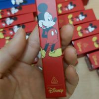 Son nước 3CE Mickey