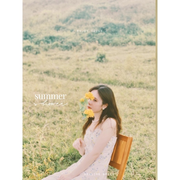 Đầm Trắng Cổ Tích 2 Dây Công Chúa Ulzzang kèm ảnh thật👑