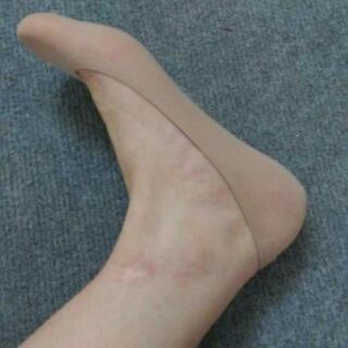 10 đôi tất hài nữ