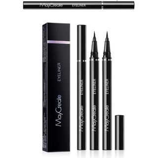 Kẻ mắt nước Eyeliner Maycreate