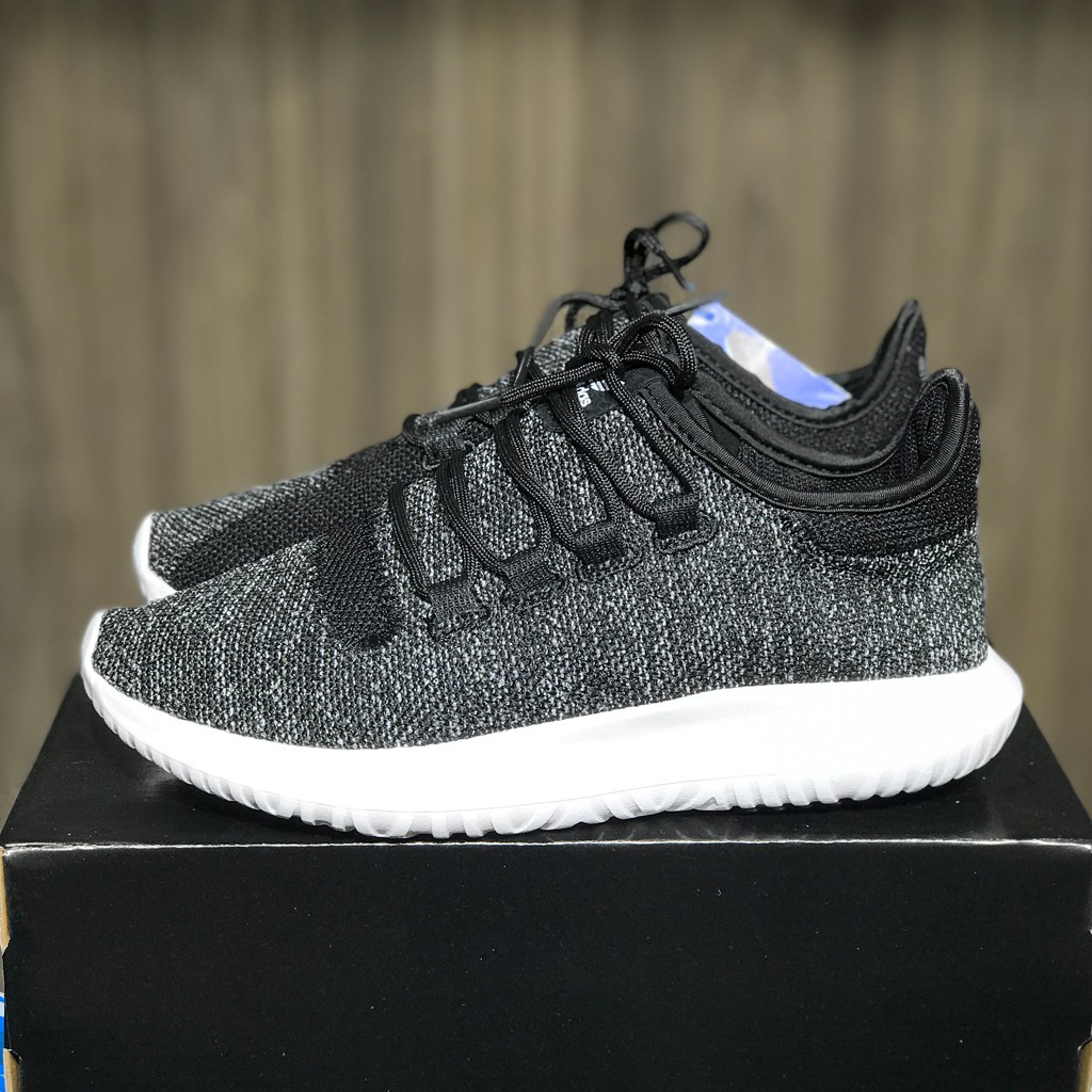 Giày  thể thao adidas tubular shadow