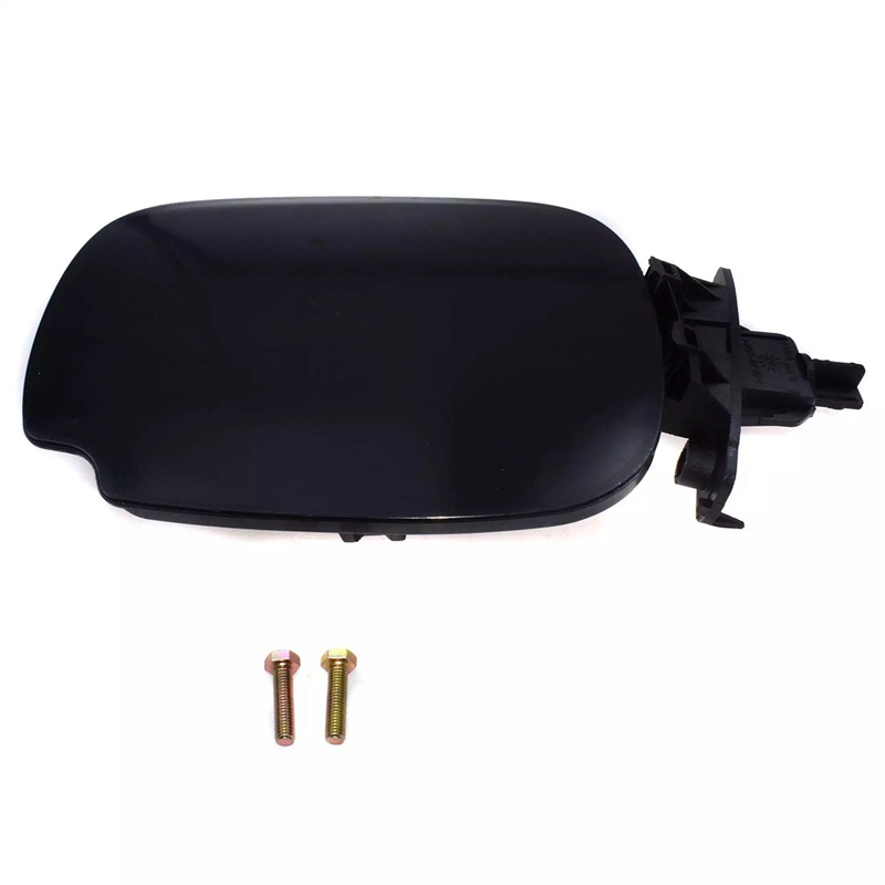 Mới Nắp Đậy Bình Nhiên Liệu Cho Renault Scenic 1999 2000 2001 2002 2003 7700428371 Nắp Đậy Bình Nhiên Liệu Chuyên Dụng Chất Lượng