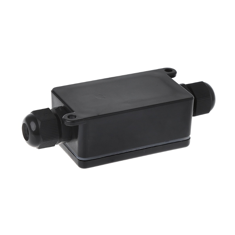 Hộp Kết Nối Chống Nước IP66