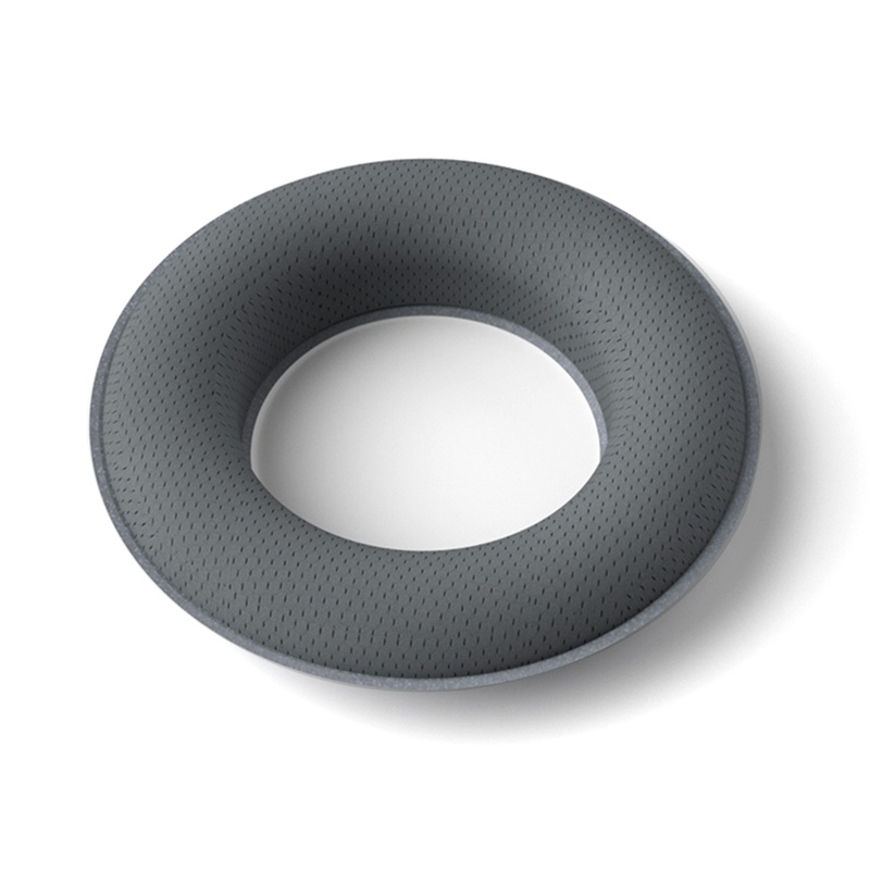 【3C】Tai Nghe Chụp Đầu Hình Tròn Cho Oculus Quest 2 VR Headset