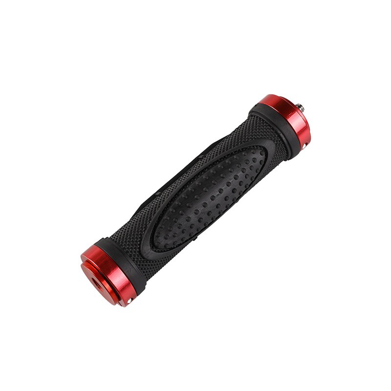 Tay Cầm Chống Rung Cho Máy Ảnh Máy Quay Đèn Flash ama49 | BigBuy360 - bigbuy360.vn