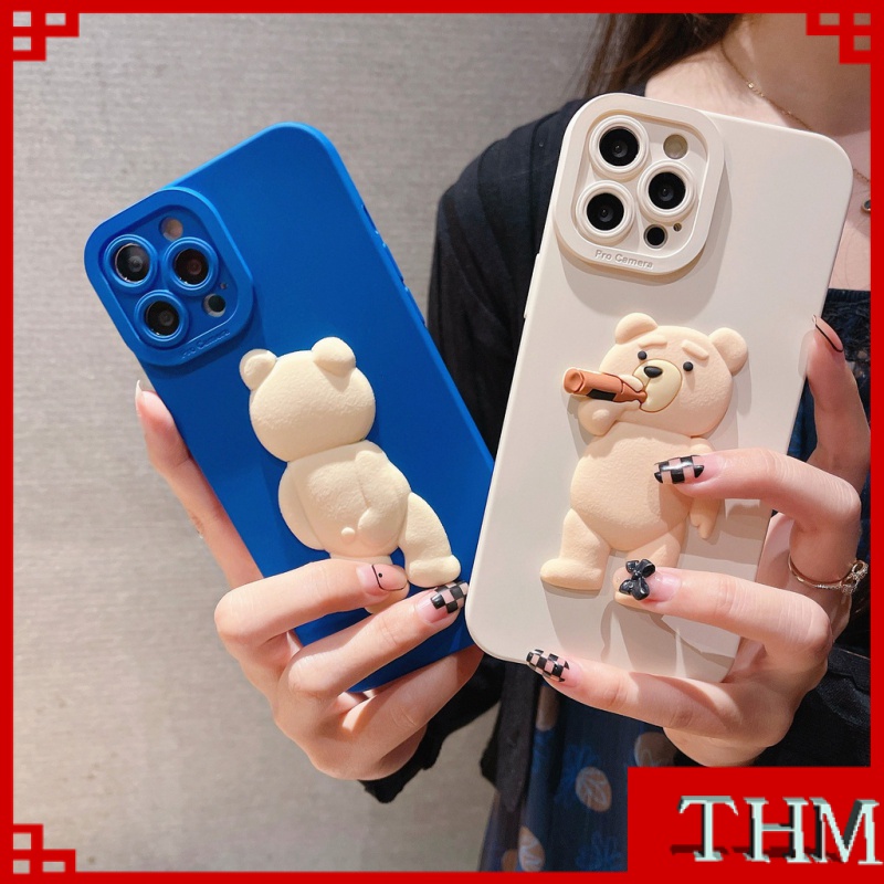 Ốp Điện Thoại Cho iphone 6 / 6plus / 6s / 6splus / 7 / 7plus / 8 / 8plus / x / xs / xr / xsmax / 11 / 12 / 13 / pro / max / plus / promax-010