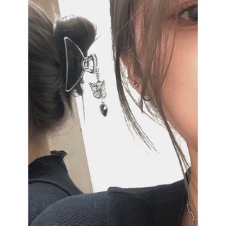 KẸP TÓC HÌNH CON BƯỚM