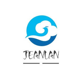 jeanlan.vn