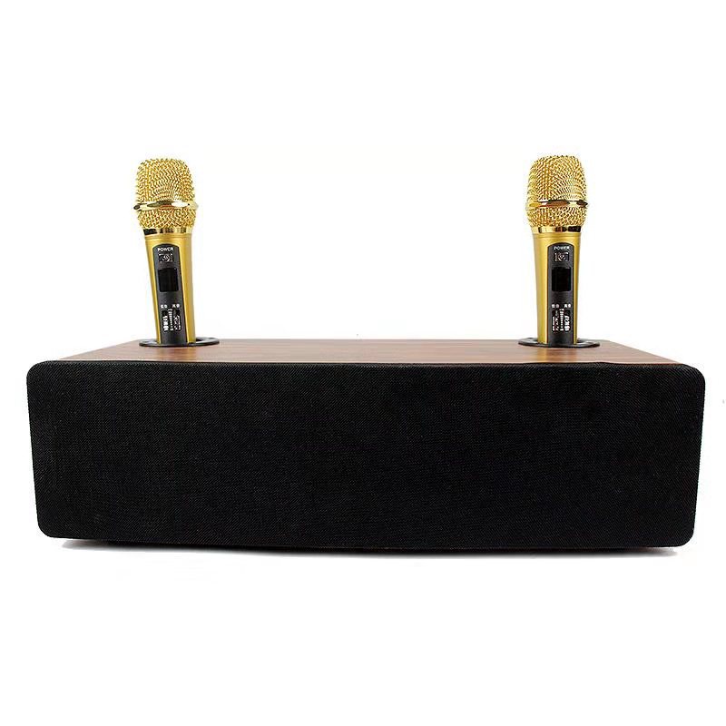 Giá Trị Đặc Biệt Mới Được Thêm Vào Không Dây Bluetooth Điện Thoại Quốc GiaKBài Hát Có Âm ThanhKTVMicrophone Tivi Máy Tín | BigBuy360 - bigbuy360.vn