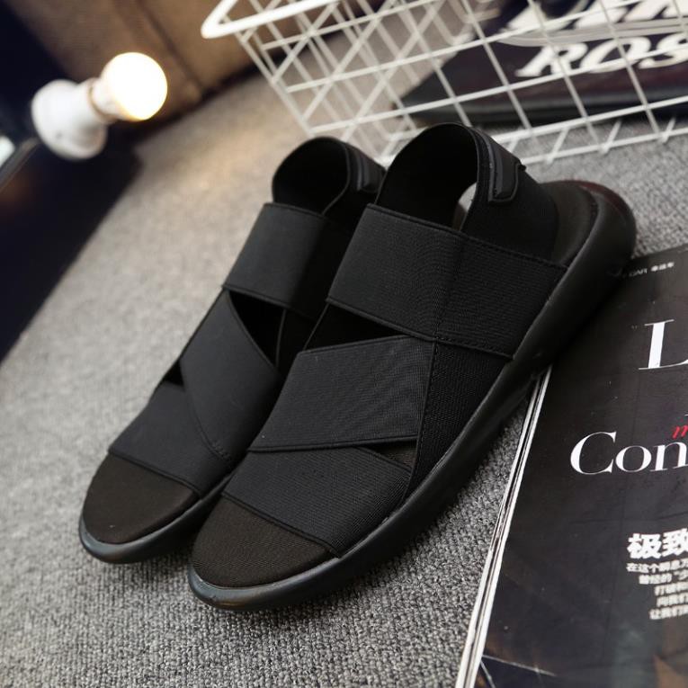 Giày sandal Y3 36-44 thời trang dành cho cả nam và nữ -az1