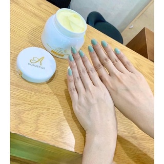 Body Mềm A cosmetics