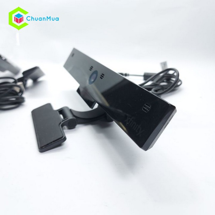 Webcam Full HD 1080p Kèm Mic - Camera Máy Tính, Smart Tivi, Gọi Zalo học Online, trực tuyến | BigBuy360 - bigbuy360.vn