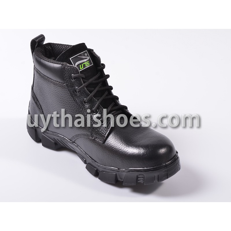 GIÀY BẢO HỘ LAO ĐỘNG UT BOOT (6 INCH) | BigBuy360 - bigbuy360.vn