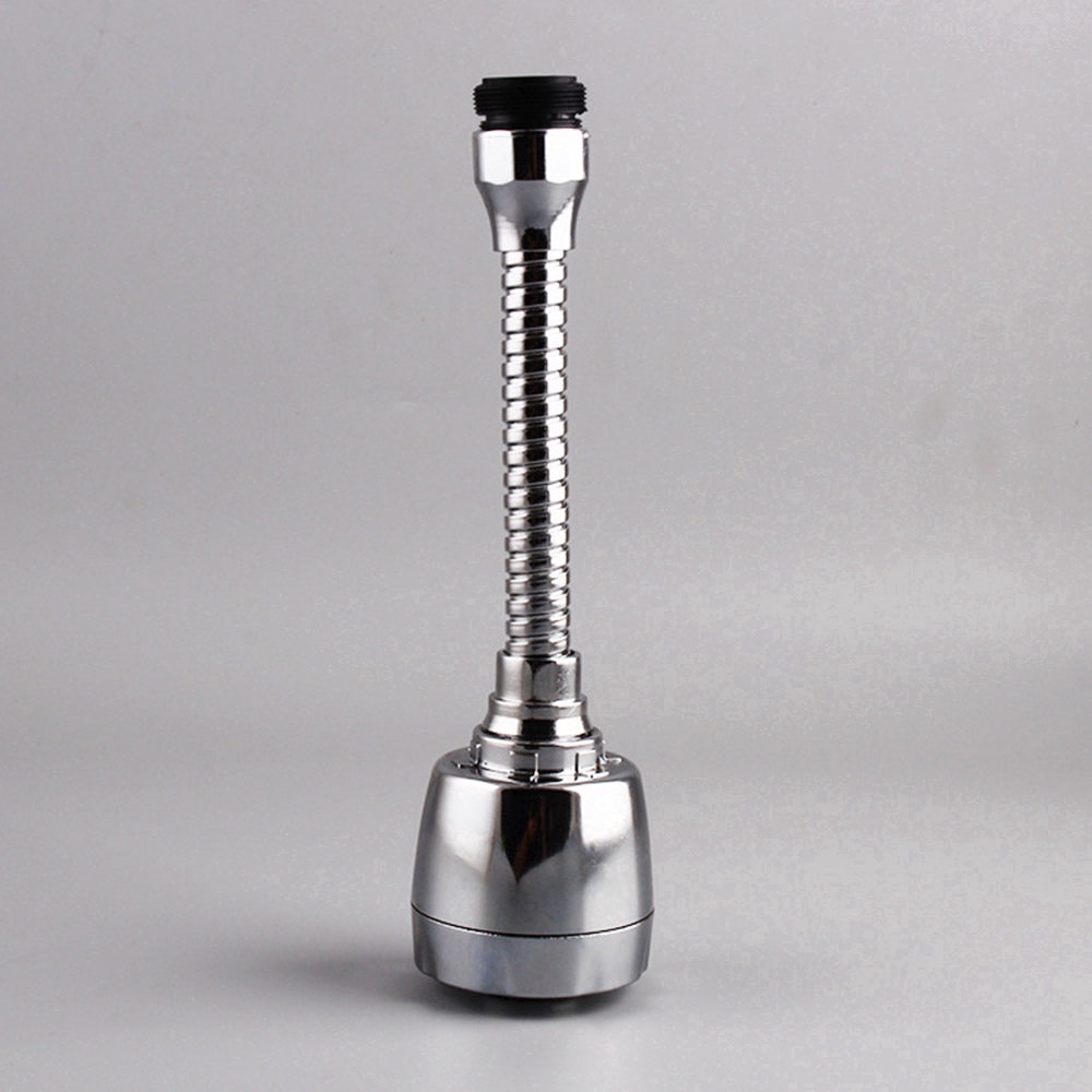 Đầu lọc gắn vòi nước tiết kiệm nước tiện dụng