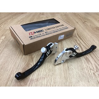 Tay Phanh H2C cho VARIO - Hàng chuẩn cao cấp