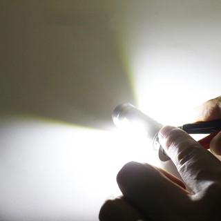 Đèn pha LED OSRAM T19 HS1 H4 cho xe máy