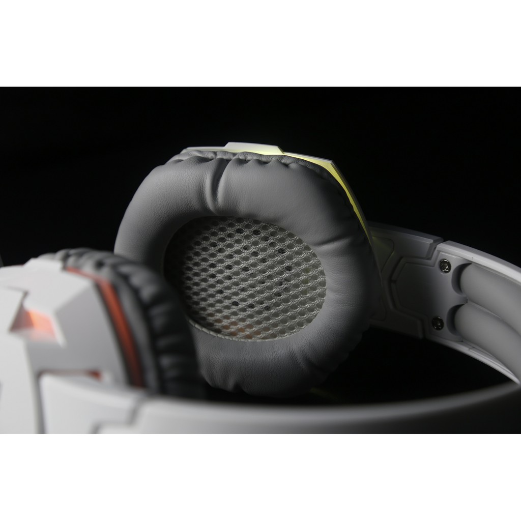 Tai nghe chụp tai Game EXAVP EX500 Led đa màu-Super Bass | BigBuy360 - bigbuy360.vn