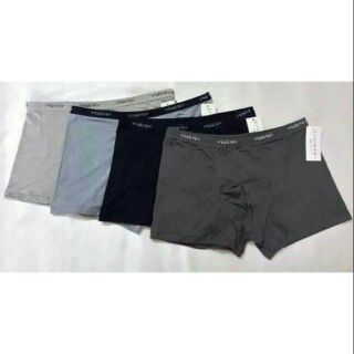 Combo 5 sịp đùi xuất Nhật hàng đẹp