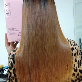 Ép hoa anh đào  Ép một lần...Ép siêu nhanh,,