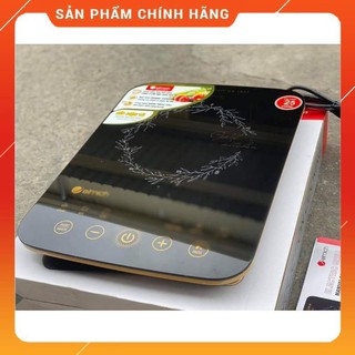 Bếp từ Elmich ICE-1833